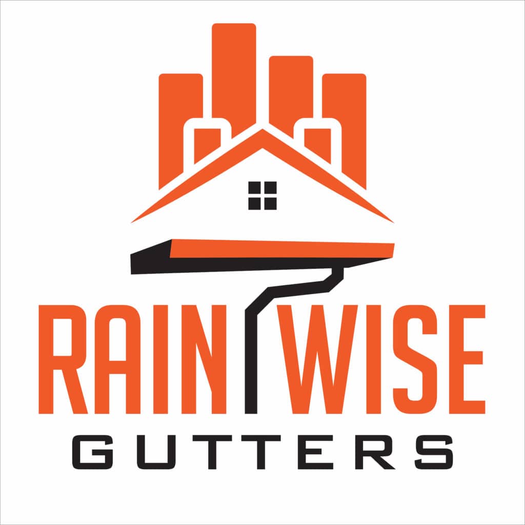 Rainwise logo1